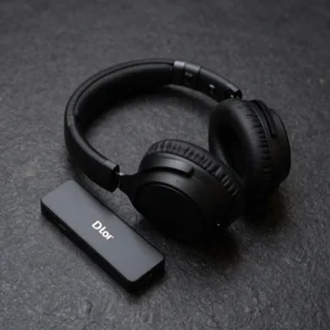 The Entrepreneurial Curriculum: Audio Suite