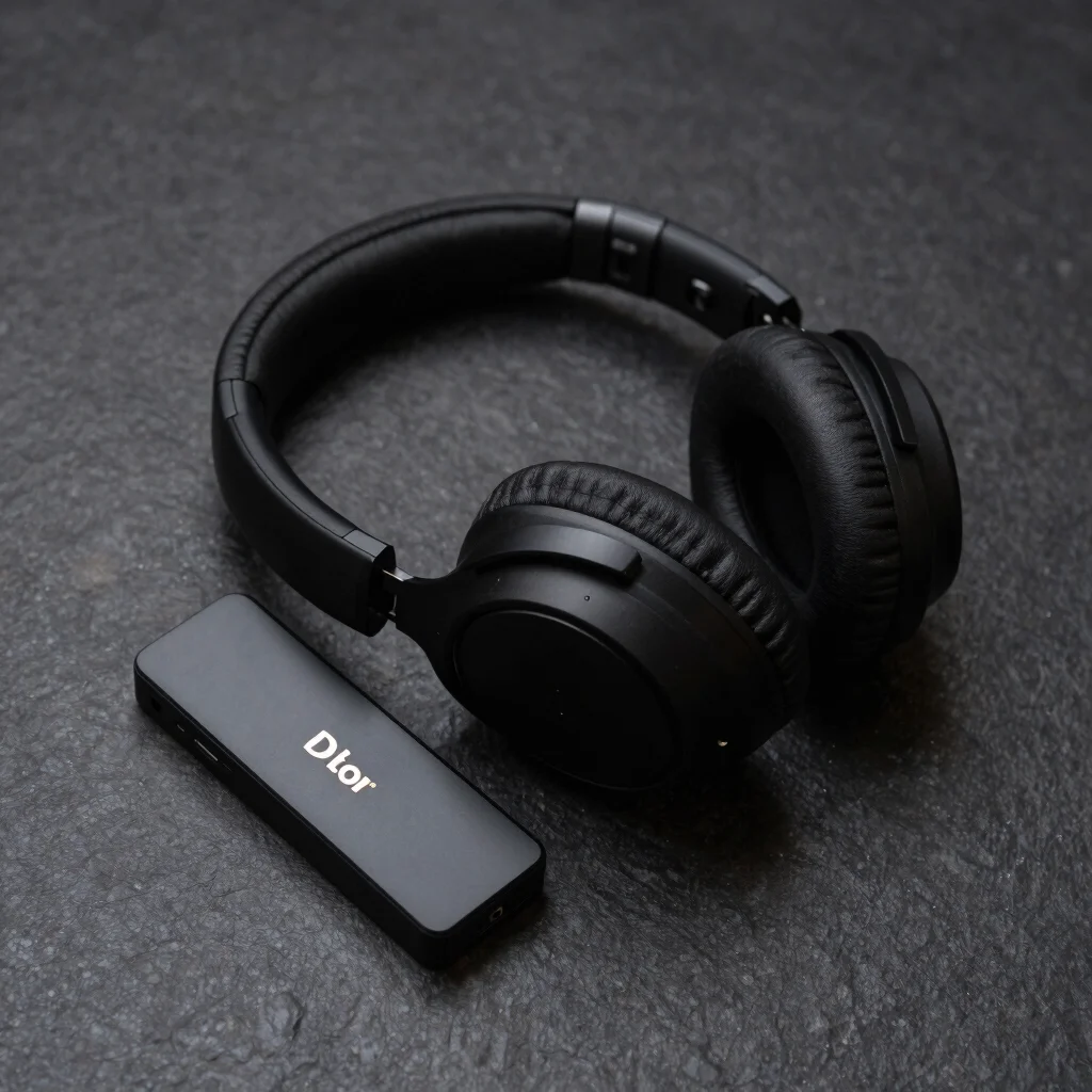 The Entrepreneurial Curriculum: Audio Suite